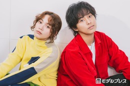 のんの撮影ハプニング＆謝罪の差し入れに藤ヶ谷太輔「いい思い出」監督からの緊急要請も明かす【「幸せカナコの殺し屋生活２」インタビュー】 画像