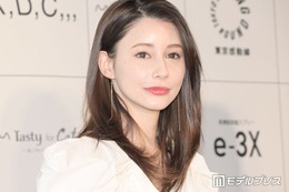 ダレノガレ明美、松茸の炊き込みご飯・牛肉のしぐれ煮…本格和食公開「料理上手すぎる」「姪っ子ちゃん達が羨ましい」と反響 画像