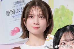 “万バズ”続出”AKB48、水島美結＆小栗有以がバズるコツ伝授「意図せずやってすごくたくさん反響があった」