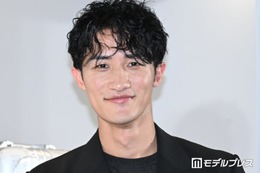 Snow Man岩本照、“多忙なイメージ”に言及 睡眠時間明かす「時間あり余ってるので」 画像