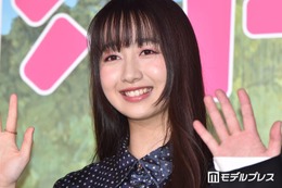 Cocomi、妹・Koki,との色違いキャップ被った姉妹ショット披露「仲良し美人姉妹尊い」「ビジュ最強」の声 画像