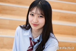 「今日好き」山口永愛、ショーパンコーデで美脚際立つ「美ボディすぎる」「着こなしがおしゃれ」と反響 画像