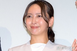 4児の母・加藤夏希、育児中の“アクシデント”告白 BUDDiiS小川史記「めっちゃママ！」 画像