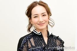 辻元舞「完成までに1時間かかりました」ゾンビの噛み痕付きハロウィンメイク公開「完成度高すぎ」「もはや芸術作品」と反響 画像