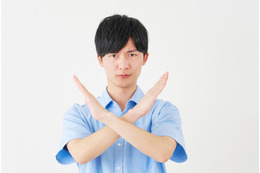 東大生が「話が合わない」と拒絶。「日本にいる中国人は脱税していてずるい」と言う人間に遭遇したありえない場所とは