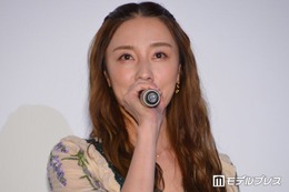 「はだかんぼうたち」出演・伊藤歩、手作りボルシチ公開「彩りも綺麗」「具だくさんで健康に良さそう」の声 画像