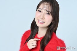 日向坂46金村美玖、最年長の代で気付いたこと「怖いことではない」 楽しみが膨らむ将来の自分【「機微」インタビュー】 画像