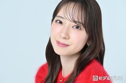 日向坂46金村美玖“3〜4キロ増量”メリハリボディの作り方 夢が叶った2nd写真集は「当たり前のことではない」【「機微」インタビュー】 画像