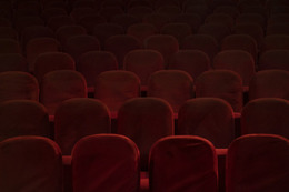 2027年春、「アップリンク広島 cinema & cafe」開業へ　クラファン開始