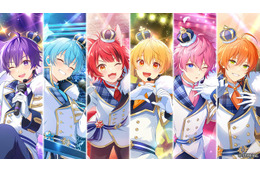 すとぷり・ななもり。＆さとみがグループ卒業を電撃発表「びっくり」「信じられない」とファン衝撃