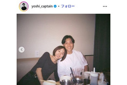 「あいの里2」ニノ＆隊長が婚約発表 サプライズプロポーズの様子も公開「あんなにパニックになることないかも人生で」