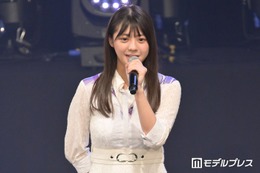 乃木坂46冨里奈央「もっかいほめて」岡本姫奈への手作りハンバーグ公開「洋食屋みたいで美味しそう」「盛り付けが美しい」と反響 画像