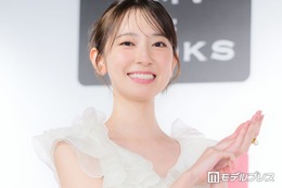 日向坂46金村美玖、誕生日に食事した卒業生メンバーとは「払ってくれちゃいました」【機微】 画像