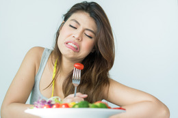 「防風通聖散」で痩せるってホント？「ダイエット漢方」の正しい活用法、始める前に知っておいて！