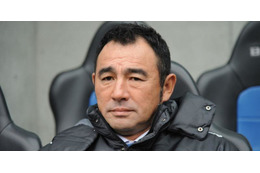 長谷川健太はなぜFC東京の監督になった？会見で明かした意外な「事実」とは 画像