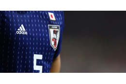 U-19日本代表、2-1で勝利！高校サッカー得点王、FW飯島陸のゴールがコレ(動画あり) 画像
