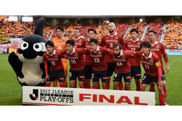 青田買いすぎる…J1名古屋、なんと「2021年」の新加入選手を内定 画像