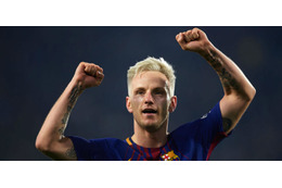 全員分かる？セビージャとバルセロナでプレーした10人の現役選手 画像