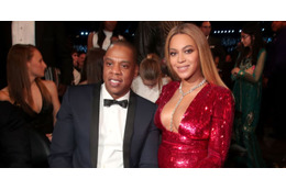 サッカー界で2人目！ルカク、あのJay Zの会社と契約！ライオラはどうなる 画像