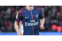 PSG、夏までに選手1人の売却が必要？放出候補は誰だ 画像