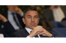 イタリアの育成に改革、来季から「Bチームのリーグ参入」が許可へ 画像