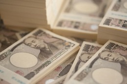 確定年金と終身年金の違いと賢い選び方は？ 画像