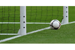 ロシアW杯、日本企業ソニーの「ホークアイ」使用が決定か！ 画像