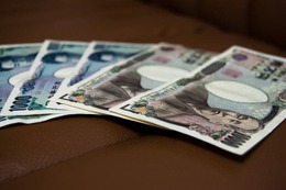 1000万円以上預金したい人にオススメの定期預金とは 画像