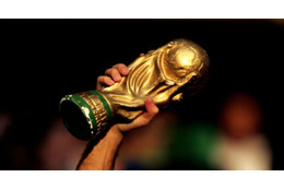 日本代表は本当に「高齢」なのか？W杯出場チームの平均年齢はこうだった 画像