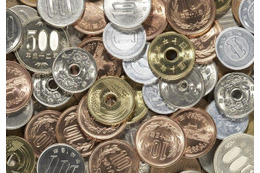 お金持ちの習慣、お金の話は最初にする？あとにする？ 画像