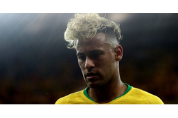 W杯、ブラジル対コスタリカ！「6人の注目選手たち」 画像