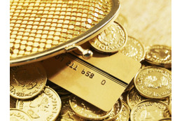 長財布を持ってもお金が貯まらない！どうして？ 画像