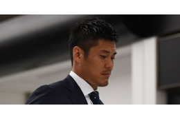 これは意外な噂！川島永嗣、ボカ・ジュニオルス加入に前向き？ 画像