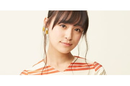 18歳の鈴木美羽さんが7代目「WOWOWリーガール」に就任！あのCMでも話題 画像