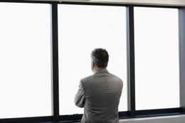 50代で「貧乏」と感じていたら、どうやって脱出する？ 画像