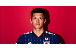 植田直通、ベルギーリーグへ移籍！鹿島アントラーズが公式発表 画像