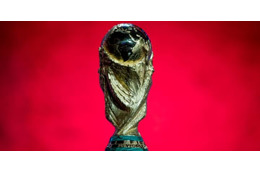 2018ワールドカップ、優勝と準優勝の「賞金格差」がすごい 画像