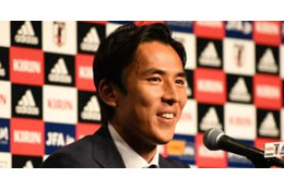 2018年W杯後に「代表引退」した15人の偉大な選手 画像