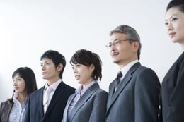 30代でやるべき「金持ち体質への改善」とは 画像