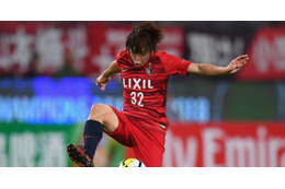 あるぞ、森保監督の日本代表入り！いま注目すべき「6人のウィングバック」 画像