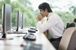 32歳会社員、出産後に妻が退社。月10万円の住宅ローン負担が重い…… 画像