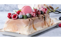 チェルシー新監督が「食」を解放！ケチャップ、ケーキ、アイスが解禁される 画像