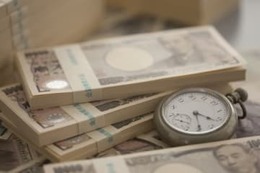 「1000万円つくれる人」は「1億円もつくれる人」 画像