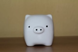 金持ちになるために「出口戦略」を考えた消費を！ 画像