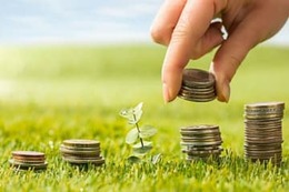 お金を貯めるのが目的と思うから貯まらない 画像