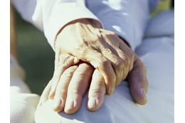 下流老人に転落しないために50歳から1000万貯金！ 画像