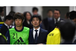 日本サッカー協会、ベネズエラ戦の“トラブル”を事情説明 画像