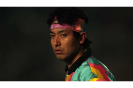 藤川孝幸氏が56歳で死去、ヴェルディ黄金期のGK 画像