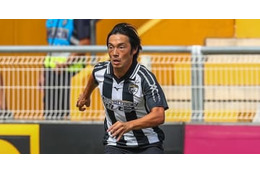 中島翔哉、プレミア行きも？ウォルヴァーハンプトンが接触中か 画像