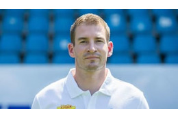 ハダーズフィールドの新監督は36歳の若さ！ドルトムントから引き抜き 画像